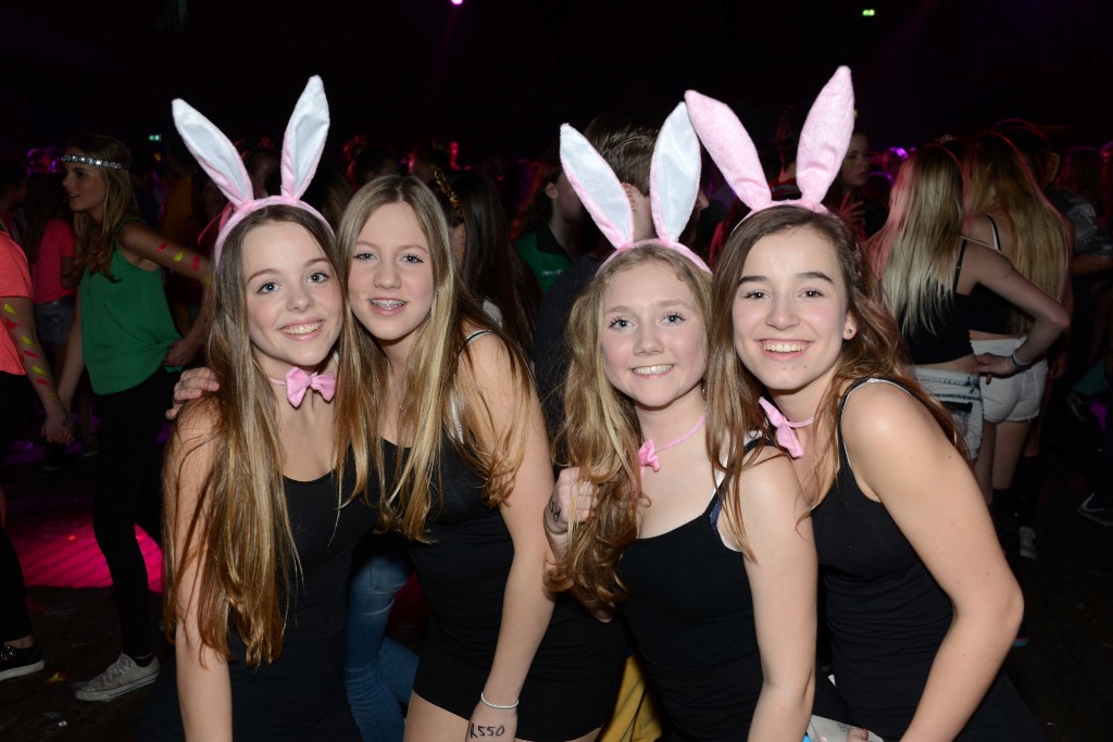../Images/Chaotische Circus disco 363.jpg